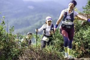 BIB: 
                            <button type="button" onclick="openModal(24765427)" class="btn btn-primary btn-sm float-right btn-popup" data-toggle="modal" data-target=".modal-high-quality">
                        <i class="fas fa-shopping-cart"></i> Add to Cart
                    </button>
                                            <button type="button" onclick="isThisMe(24765427, true)" class="btn btn-success btn-sm float-right btn-popup btn-isme hidden" data-toggle="tooltip" data-placement="bottom" title="นี่คือรูปของคุณใช่ไหม คลิกที่นี่เพื่อเอาเข้าอัลบั้ม">
                        <i class="fas fa-plus"></i> Add to album
                    </button>
                    <button type="button" onclick="isThisMe(24765427, false)" class="btn btn-warning btn-sm float-right btn-popup btn-isnotme hidden">
                        <i class="fas fa-ban"></i> Remove from album
                    </button>